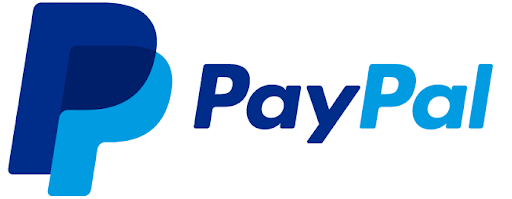 pay with paypal - Kit Harington Store